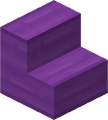Crimson Stairs