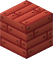 Mangrove Planks
