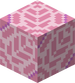 Minecraft asset