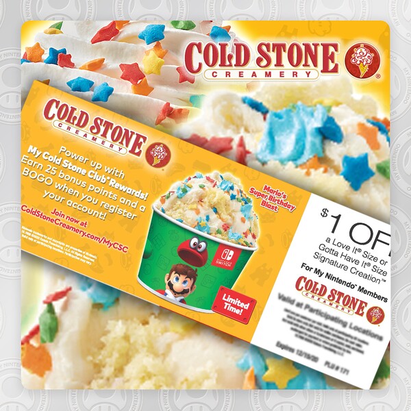 File:My Nintendo Cold Stone coupon 2.jpg