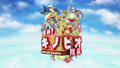 "Title Theme" (Japanese)