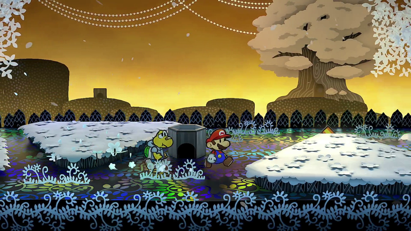 File:NM PMTTYDNS Boggly Woods.png