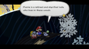 Thumbnail for "The Wind Spirit" from the Nintendo Switch remake of Paper Mario: The Thousand-Year Door used for Nintendo Music.