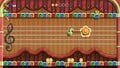 Image for "Break Time! Tunes 2" from Super Mario Bros. Wonder on Nintendo Music