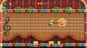 The image for "Break Time! Tunes 2" from Super Mario Bros. Wonder on Nintendo Music.
