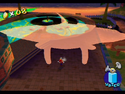 Phantamanta