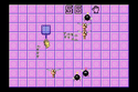Thumbnail for "Fly Swatter: Level 3" from WarioWare, Inc.: Mega Microgame$! used for Nintendo Music