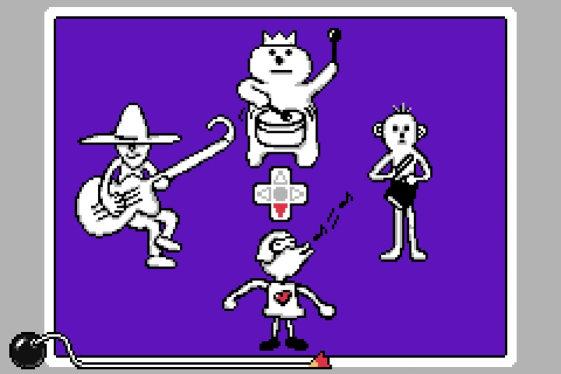 File:NM WWIMM Garage Rock.png