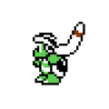 Boomerang Bro ( 20)