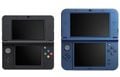 New Nintendo 3DS and New Nintendo 3DS XL.jpg