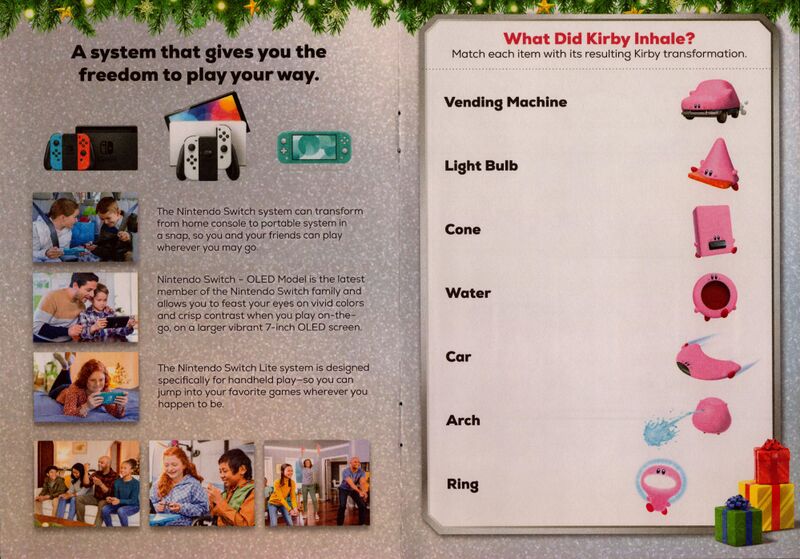 File:Nintendo Holiday Activity and Gift Guide d.jpg