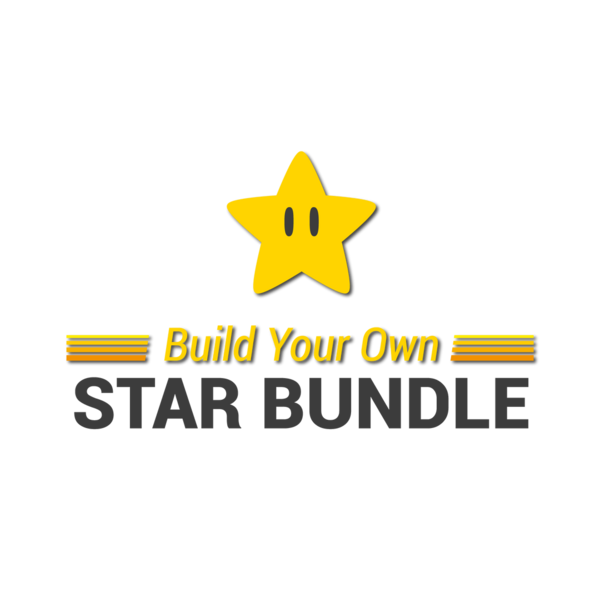 File:Nintendo ZA store Star Bundle.png