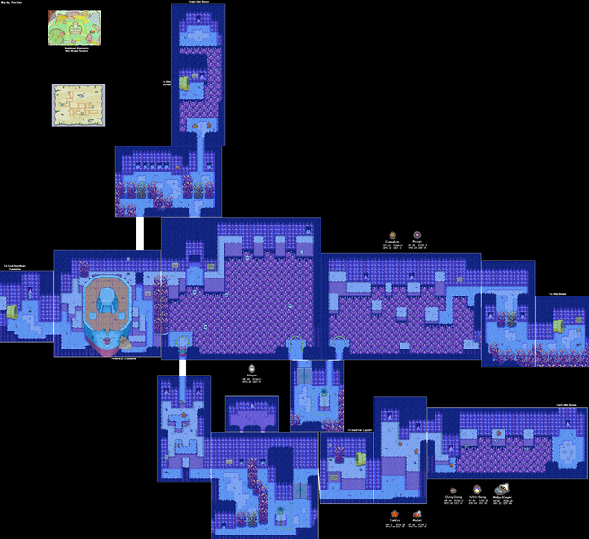 File:OhoOceanSeabed2-Map-MLSS.png