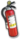 Fire Extinguisher icon from Paper Mario: Color Splash