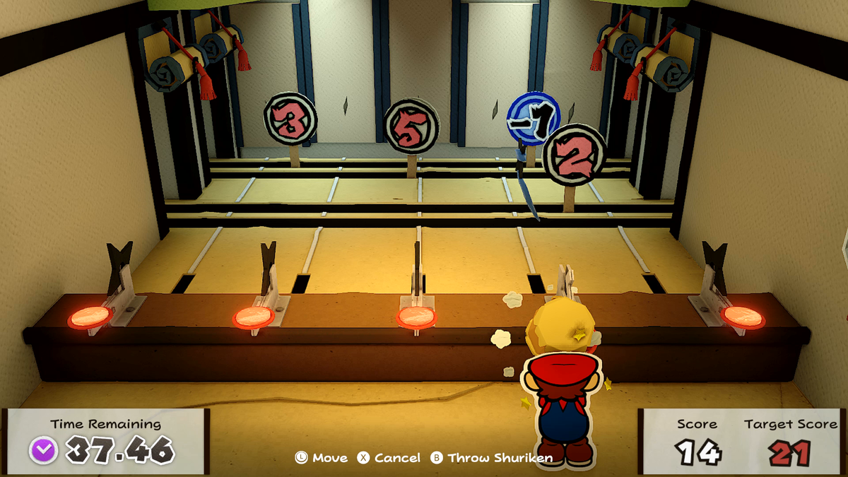 https://mario.wiki.gallery/images/thumb/4/44/PMTOK_Shuriken_Minigame.png/1200px-PMTOK_Shuriken_Minigame.png