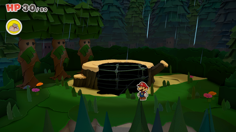File:PMTOK Whispering Woods Not-Bottomless Hole 19.png