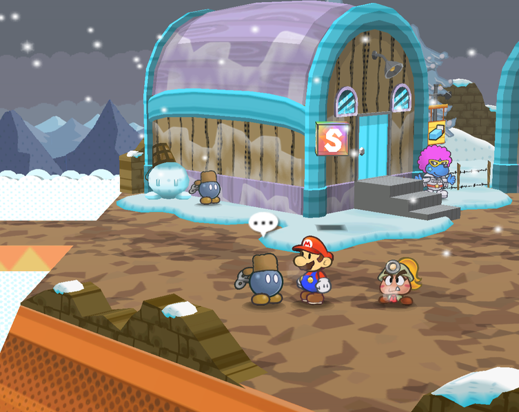 File:PMTTYD Fahr Outpost Bob-omb east 1.png