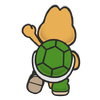 Koopa Troopa