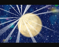 PMTTYD X-Naut Fortress TEC Explosion.png