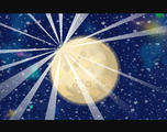 PMTTYD X-Naut Fortress TEC Explosion.png