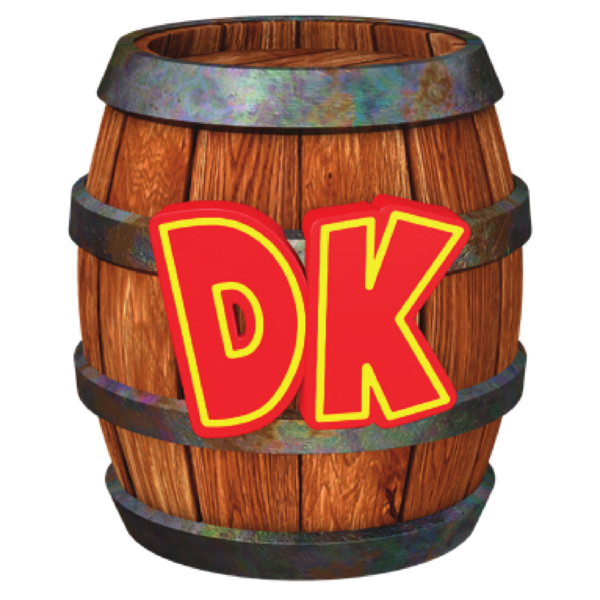File:PN DK Father's Day card DK Barrel.png