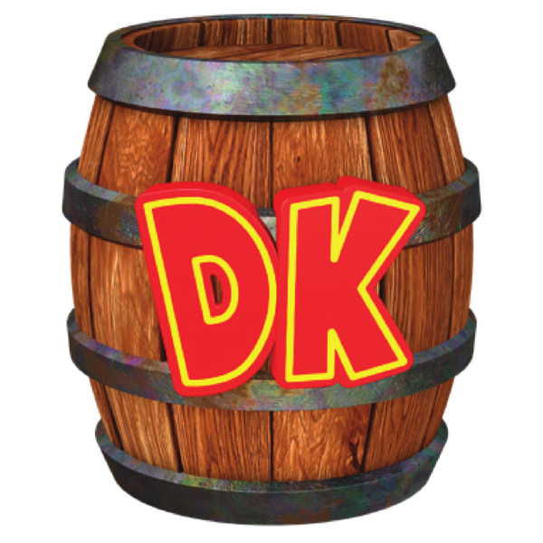 File:PN DK Father's Day card DK Barrel.png