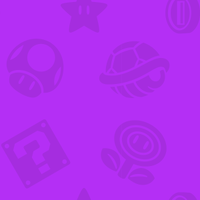 PN bg pattern Mario purple.png