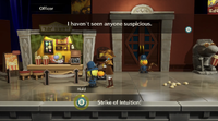 PPS Popcorn lobby section The Case of the Missing Mural.png