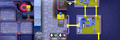 Thumbnail for version as of 13:34, June 13, 2024