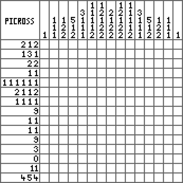 File:Picross 167 3.png