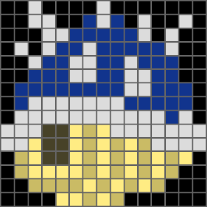 Picross 179-3 Color.png