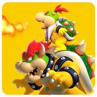 Play Nintendo SMM3DS Features Bowser and Bowser Jr.jpg