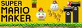 Play Nintendo SMM Platforming Tips banner.jpg
