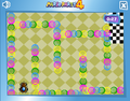 Level 3