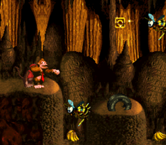 Reptile Rumble - Super Mario Wiki, the Mario encyclopedia