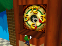 SM64DS Facing Tick Tock Clock.png