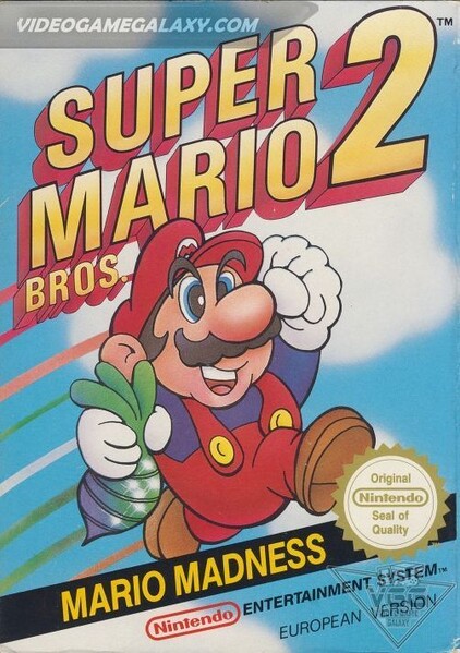 File:SMB2 Box SCN.jpg