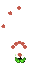 Lava Lotus