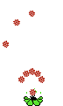 Super Mario Bros. 3 (firing)