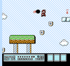 World 6-7 (Super Mario Bros. 3) from Super Mario Bros. 3