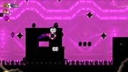 The Final Test Wonder Gauntlet - Super Mario Wiki, the Mario encyclopedia