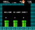 A Warp Zone from Super Mario Bros.
