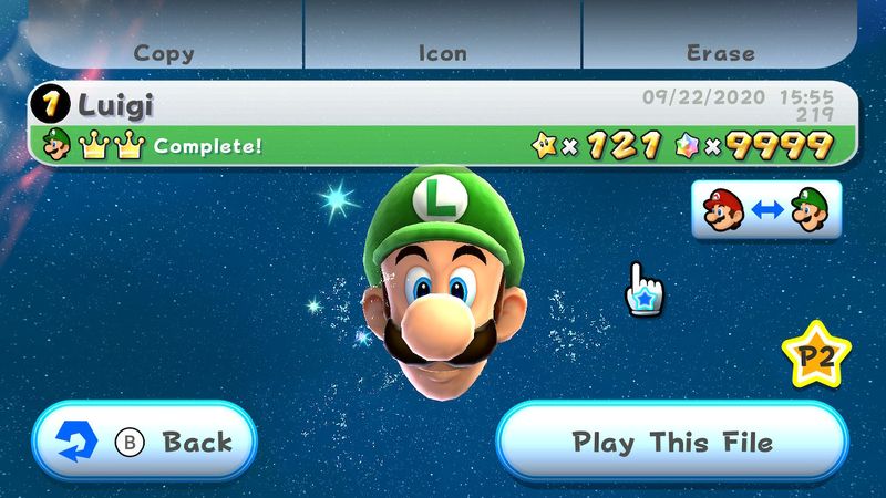 File:SMG-Completion Luigi.jpg