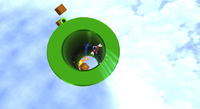 SMG2 Pipe Planet.png