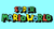 Super Mario World style