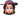 Artwork of Pauline from Super Mario Odyssey. This seems to be the basis for the sprite icon used to represent her in dialogue boxes.