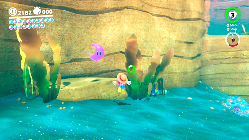 File:SMO Seaside Moon 56.png