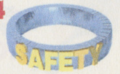 Safety Ring