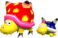 SMS Asset Model Electro-Koopas.png