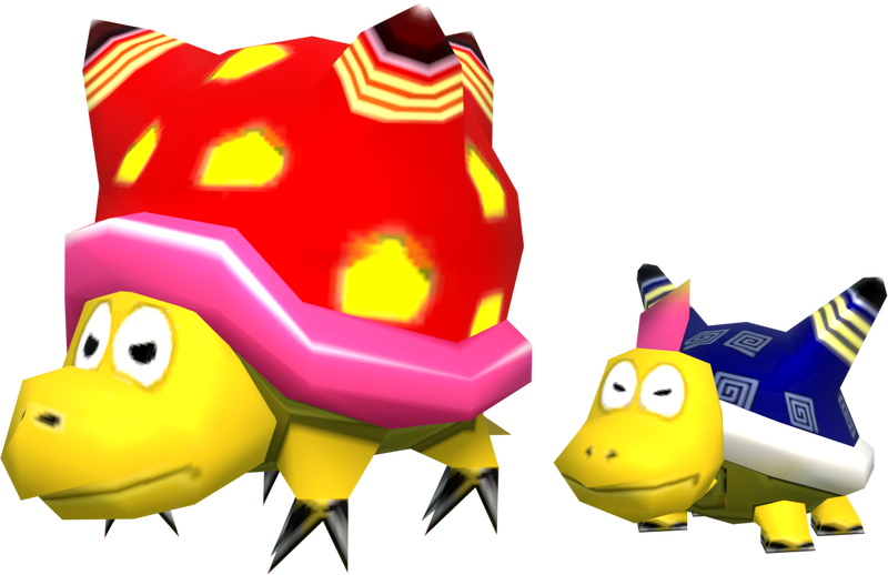 File:SMS Asset Model Electro-Koopas.png